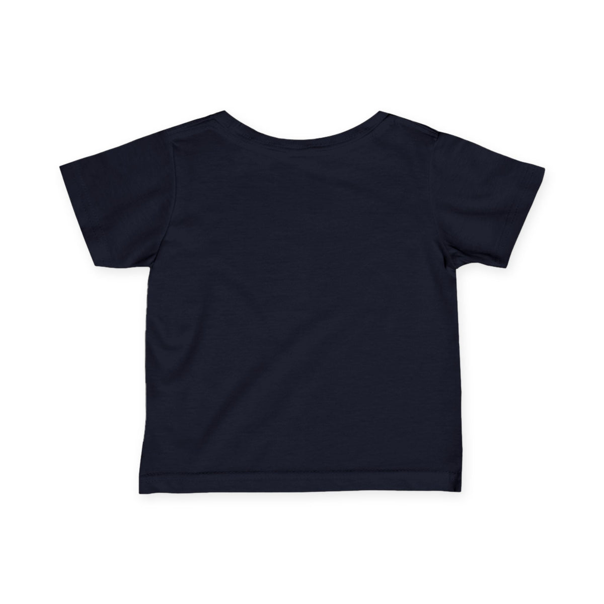 Offshore Alice Infant Tee