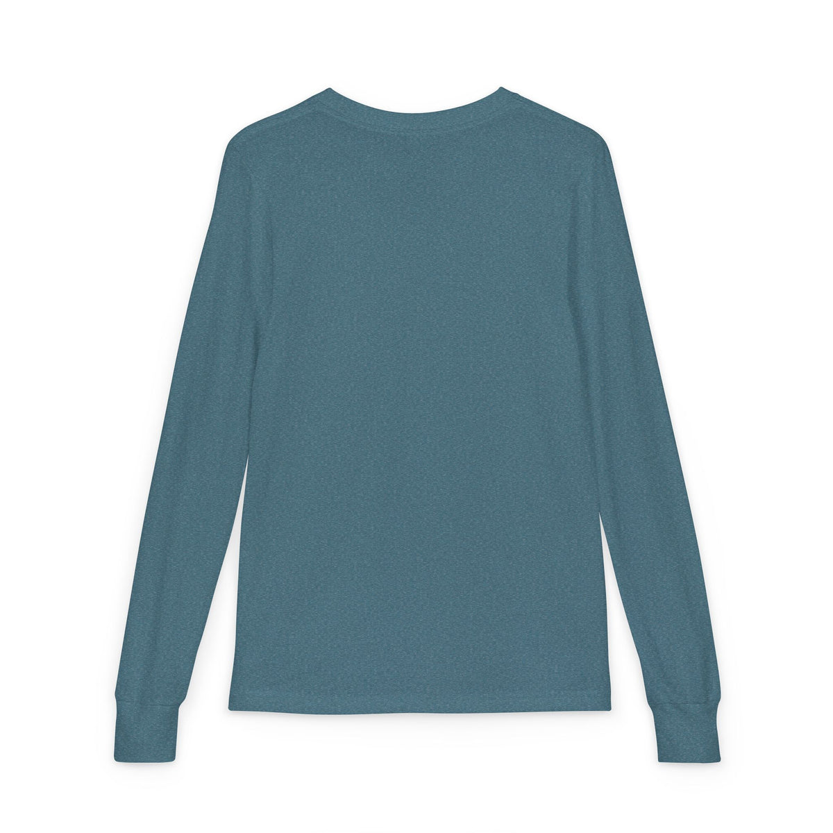 Spooky Madness Youth Long Sleeve Jersey