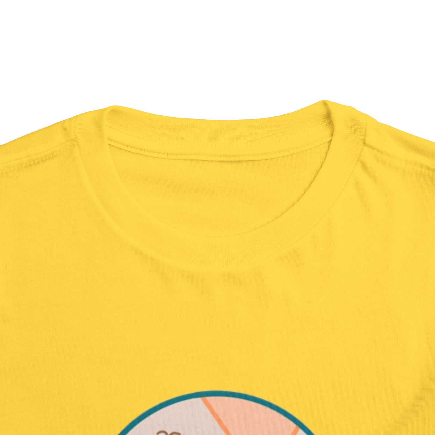 Toddler Tee