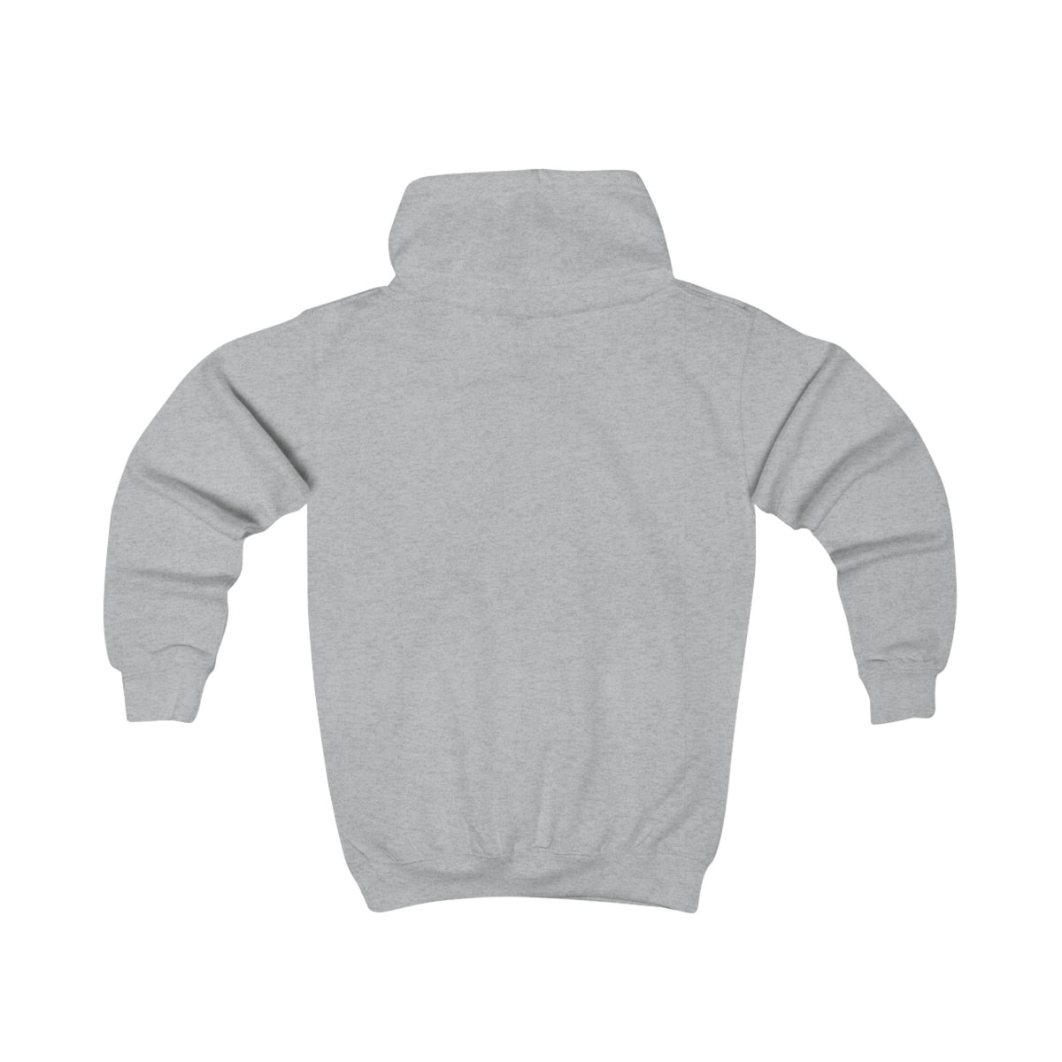 Offshore Alice Youth Hoodie