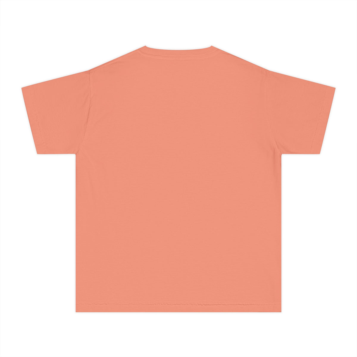 Coastal Curiosity Youth Tee