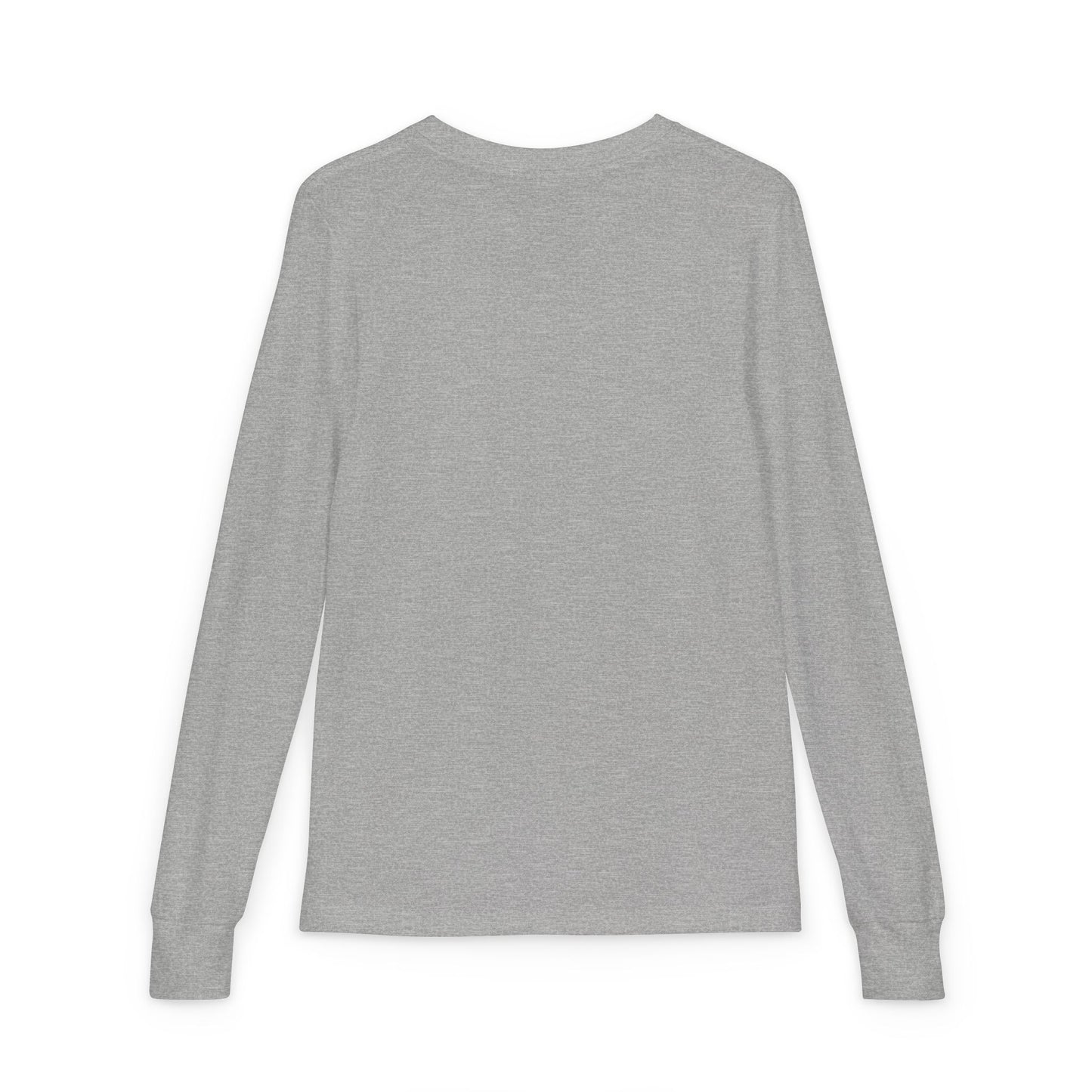 Youth Long Sleeve Tee