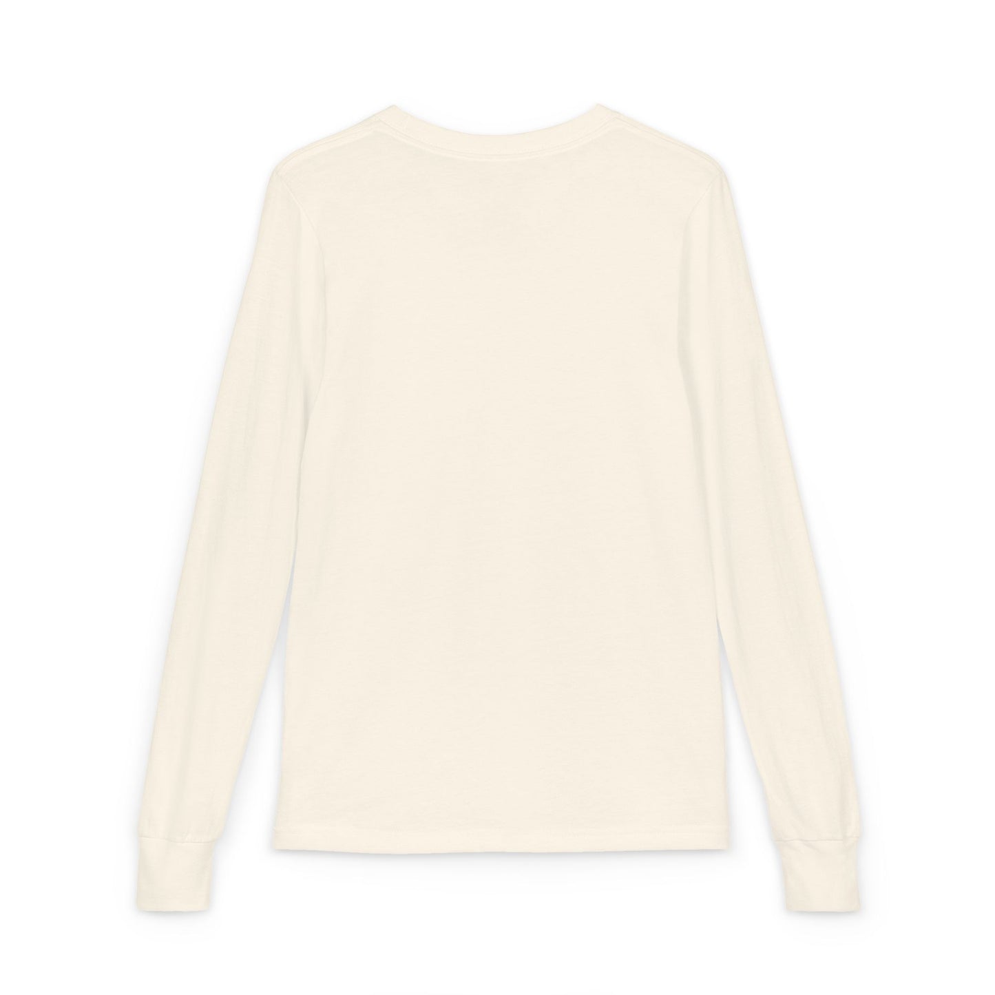 Youth Long Sleeve Tee