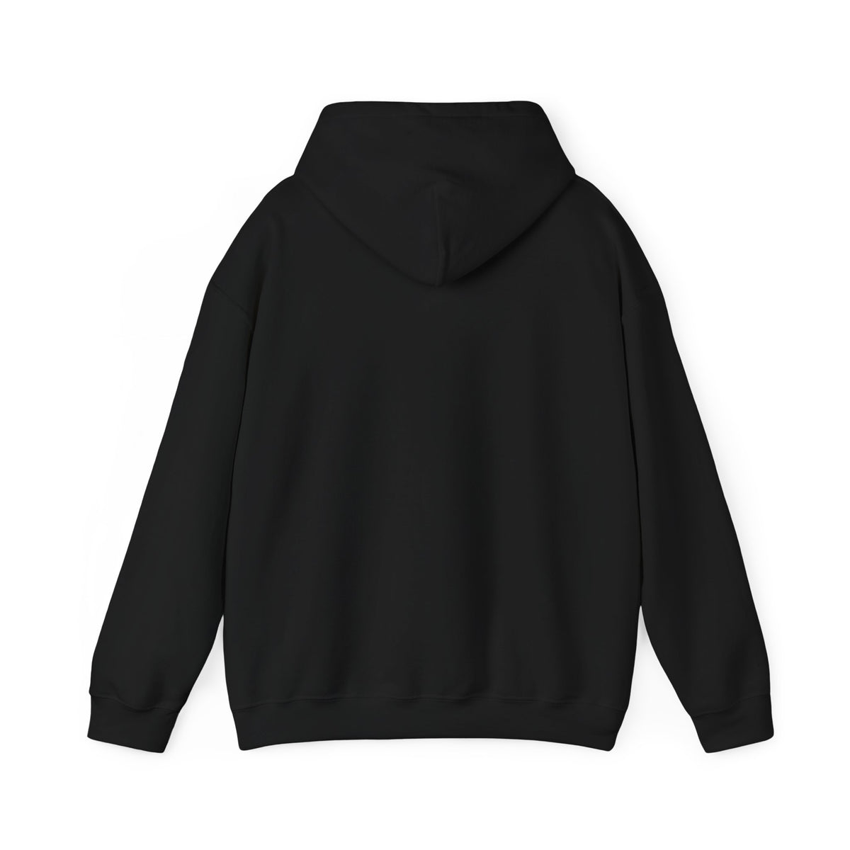 Offshore Alice Hoodie