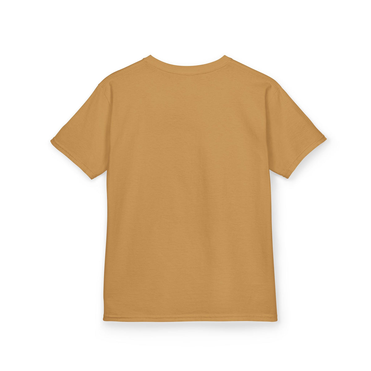 Offshore Alice Youth Tee