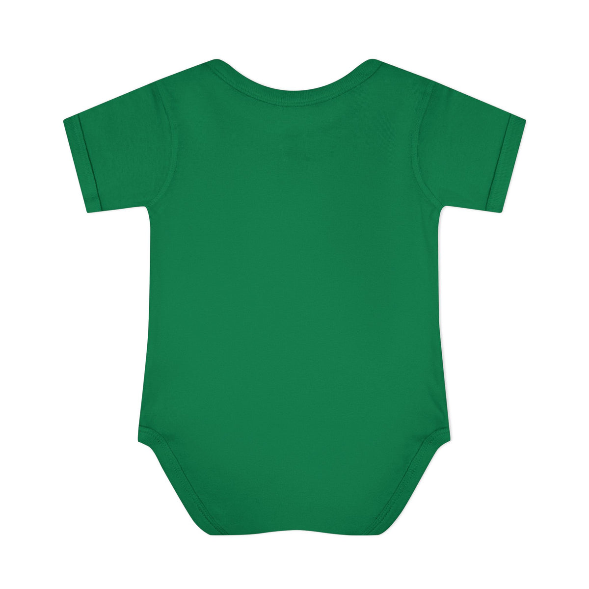 Coastal Curiosity Onesie
