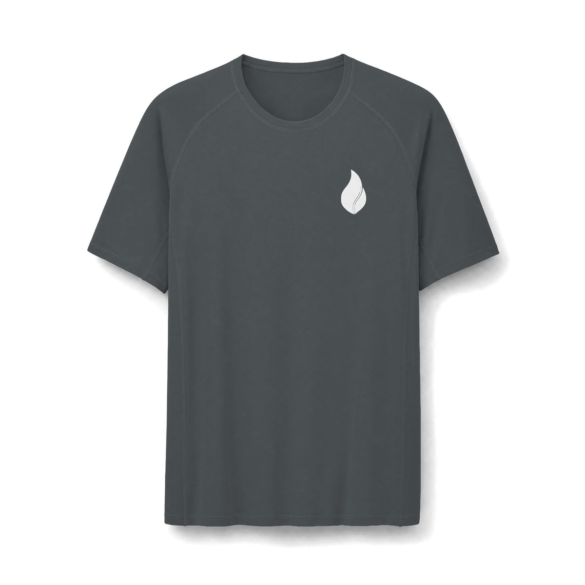 Rashguard Tee