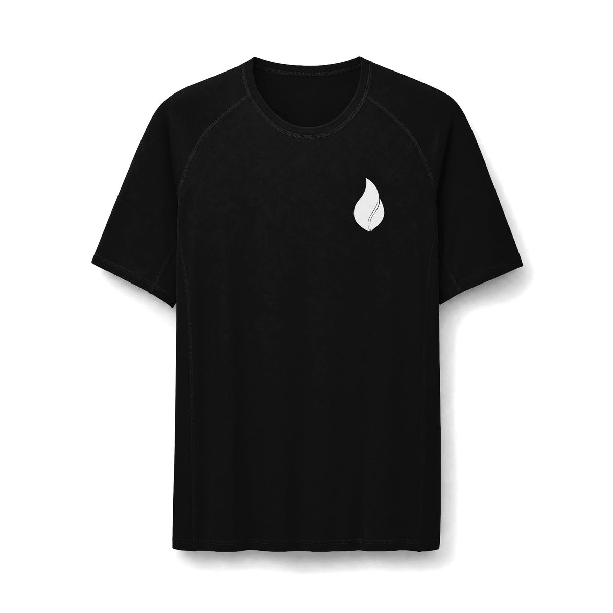 Rashguard Tee