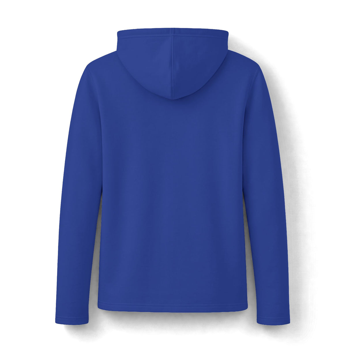 Coastal Curiosity Light Hoodie