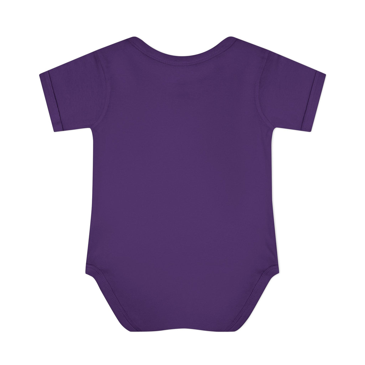 Offshore Alice Onesie
