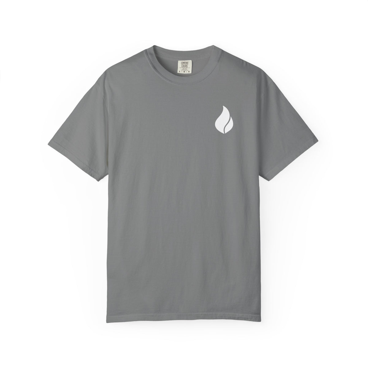 Spooky Madness Tee
