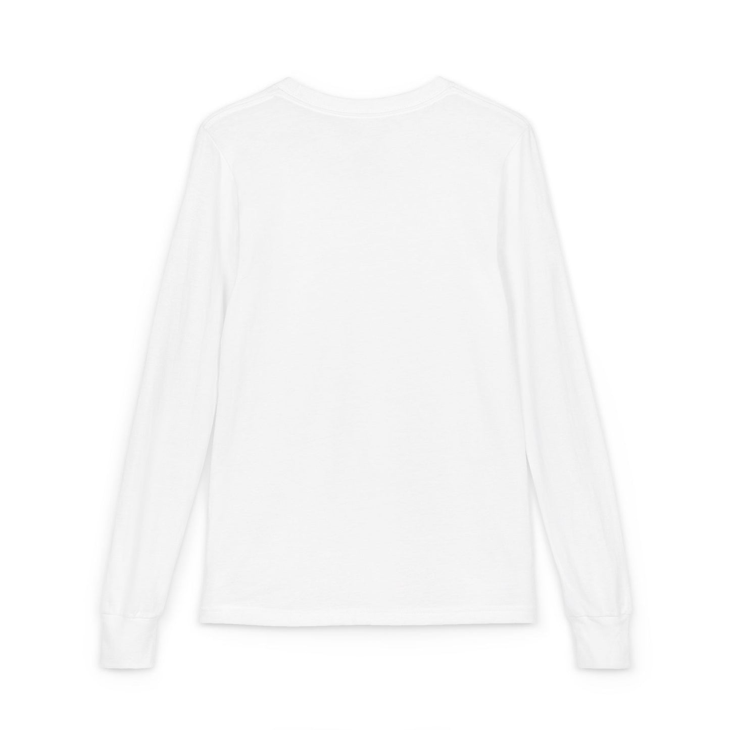 Youth Long Sleeve Tee