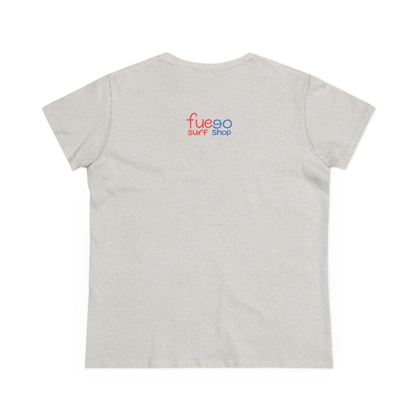 Happy 250th Birthday America Women's Tee