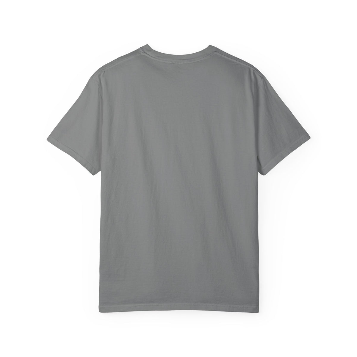 Wonderland Wipeout Tee