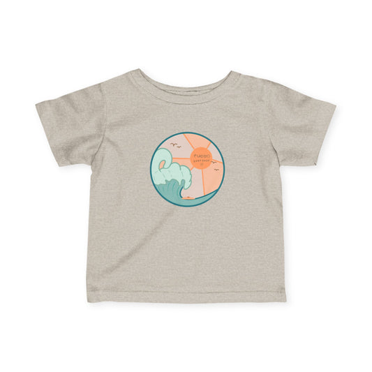 Infant Tee