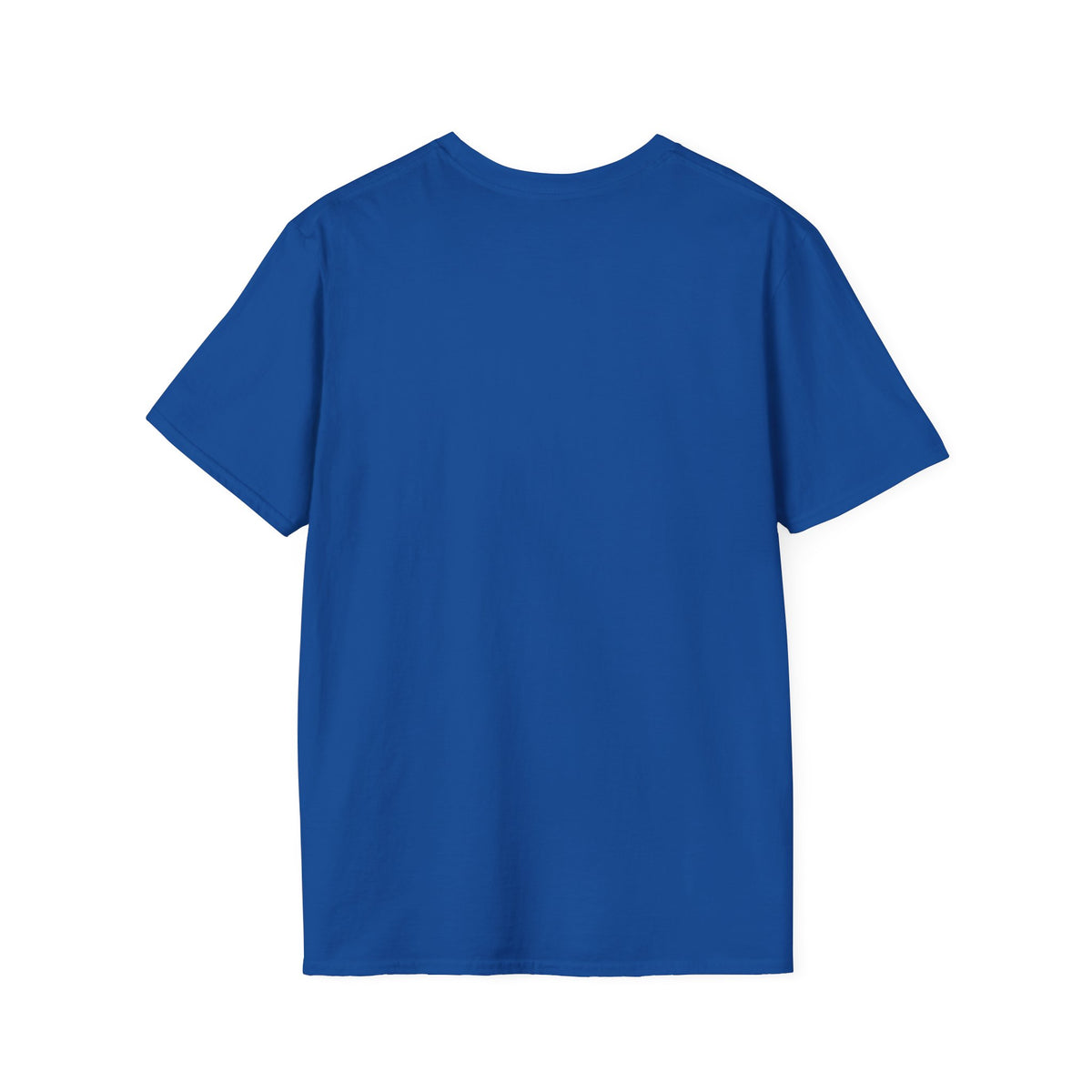 Secret Break Tee