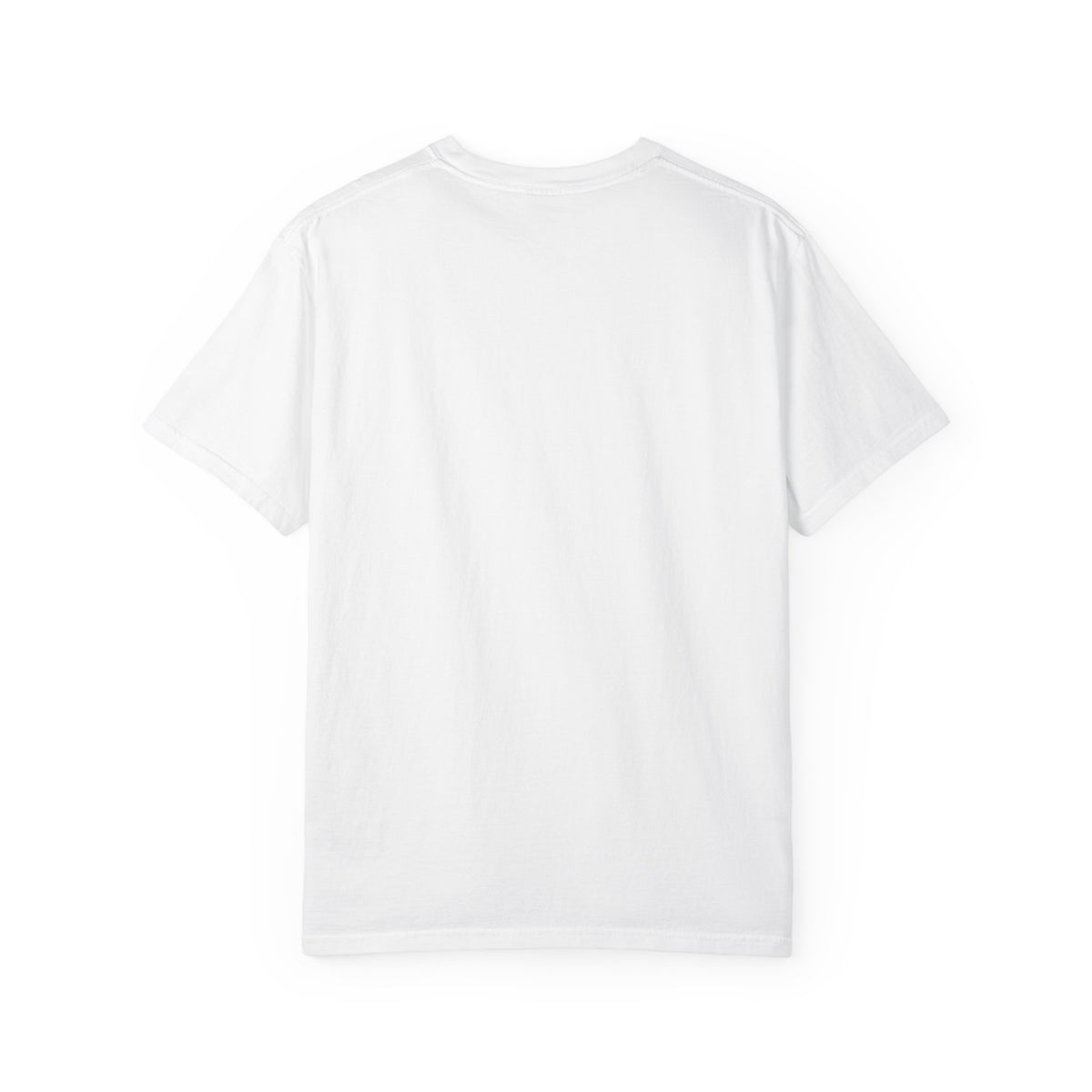 Wonderland Wipeout Tee