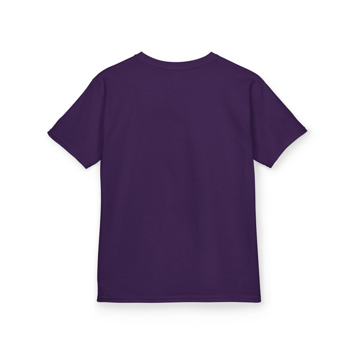 Offshore Alice Youth Tee