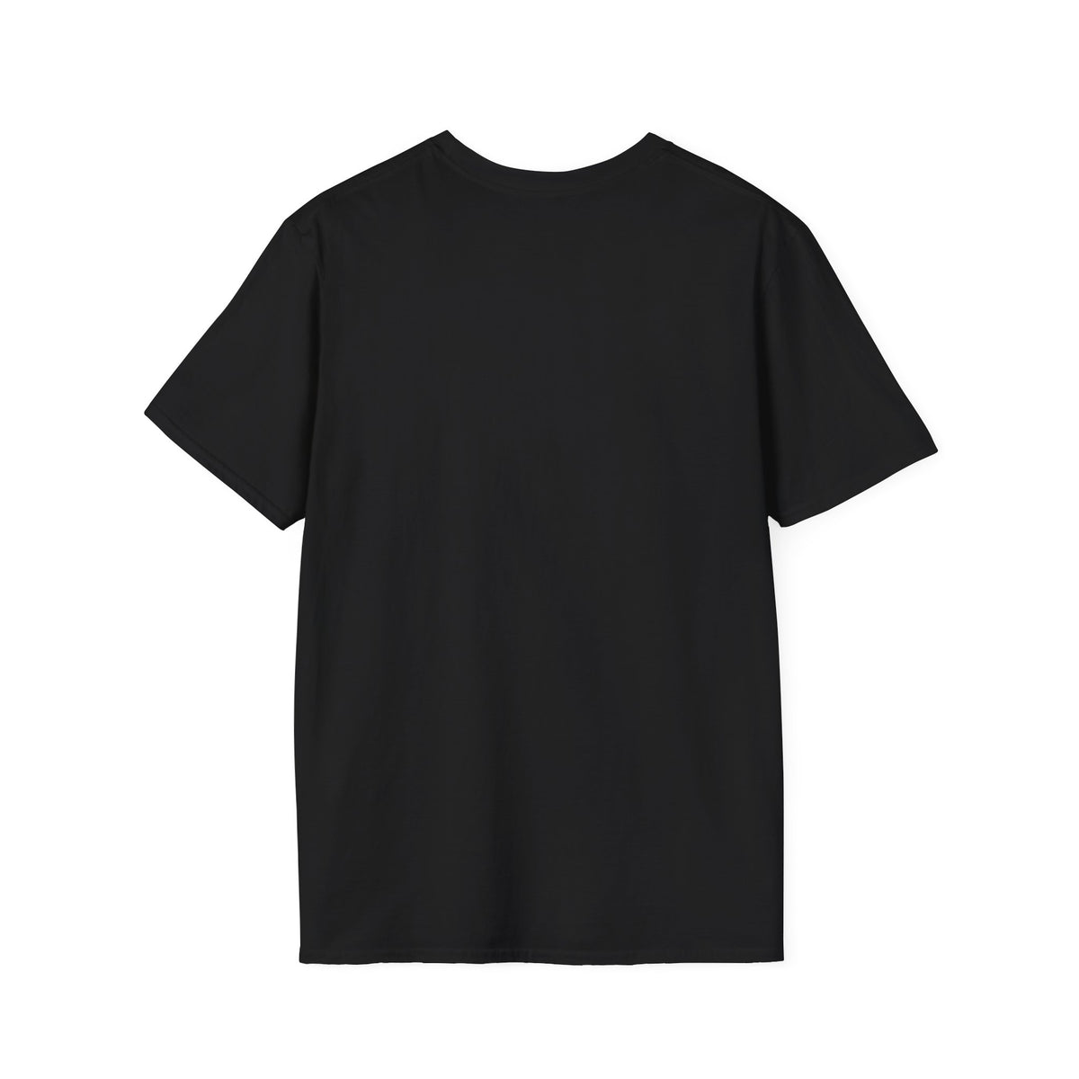 Secret Break Tee