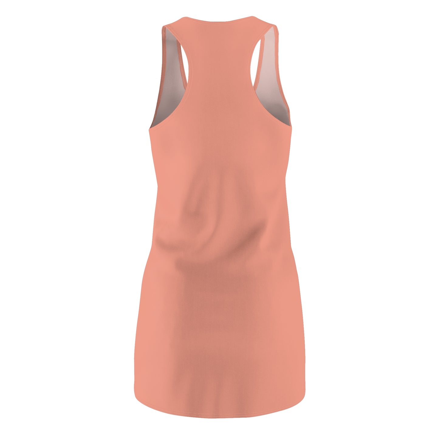 Women's Racerback Sundress