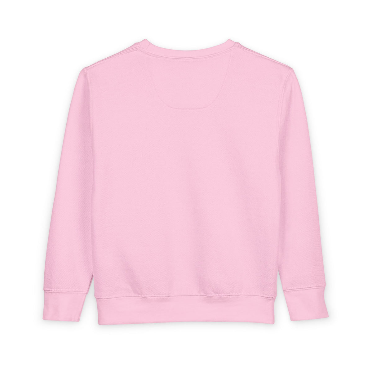 Spooky Madness Toddler Sweatshirt