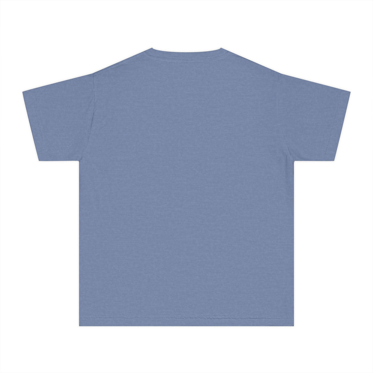 Secret Break Youth Tee