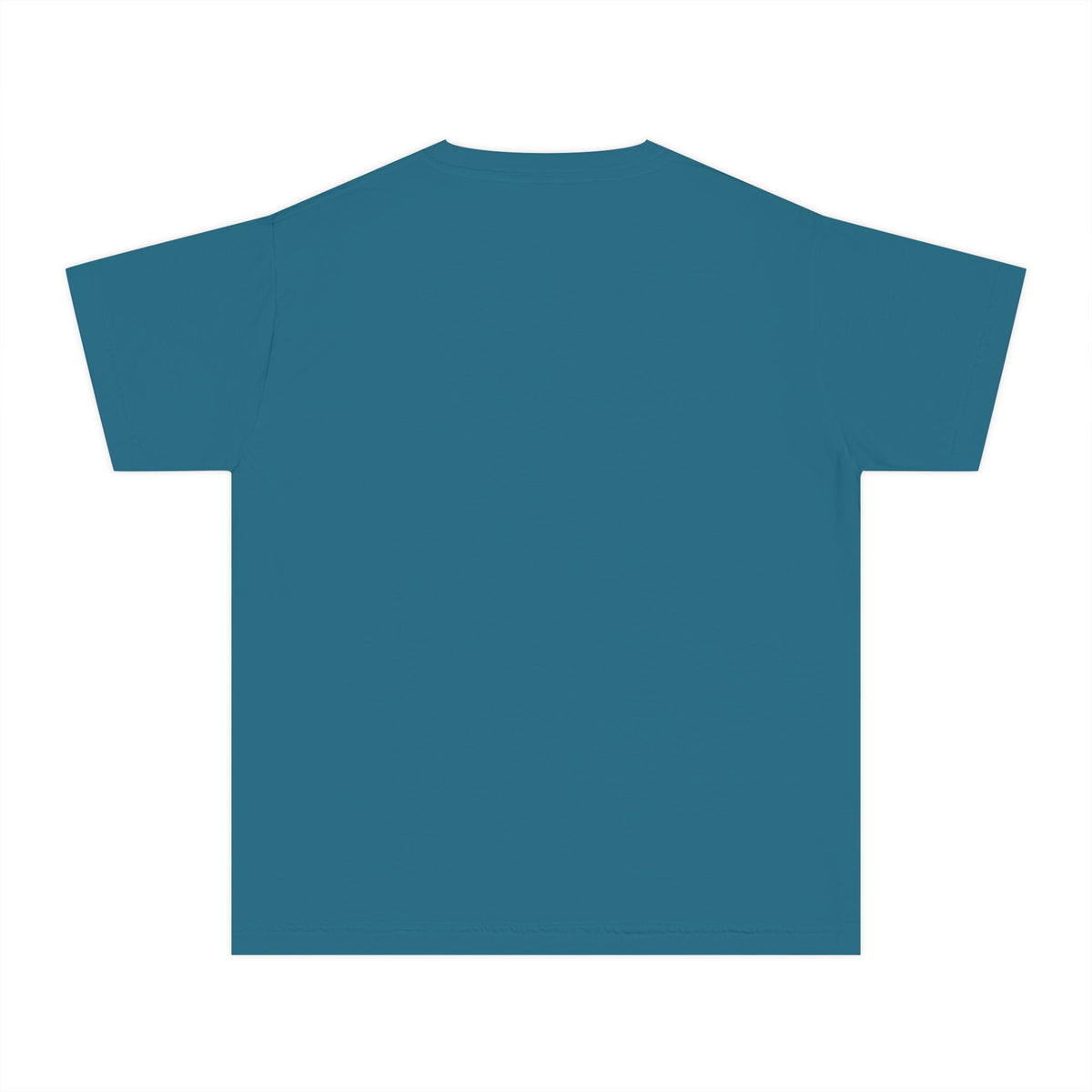 Secret Break Youth Tee