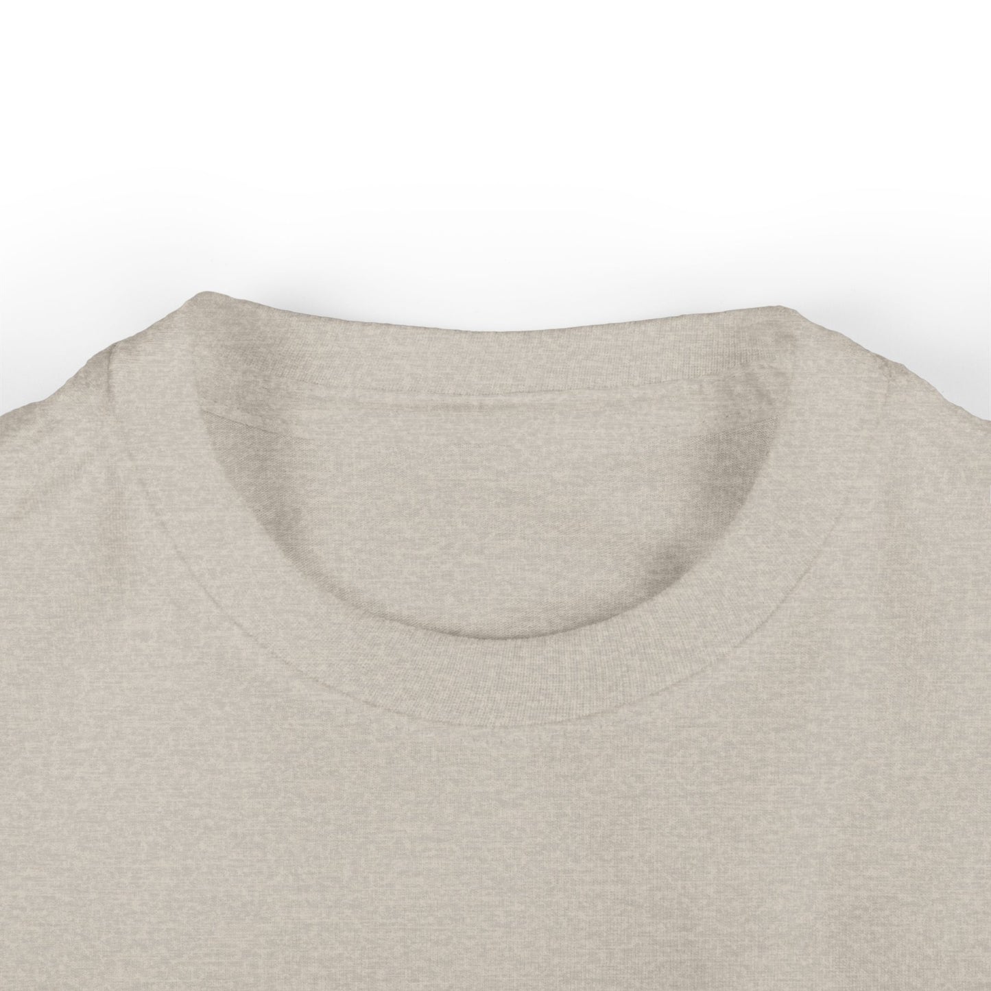 Infant Tee