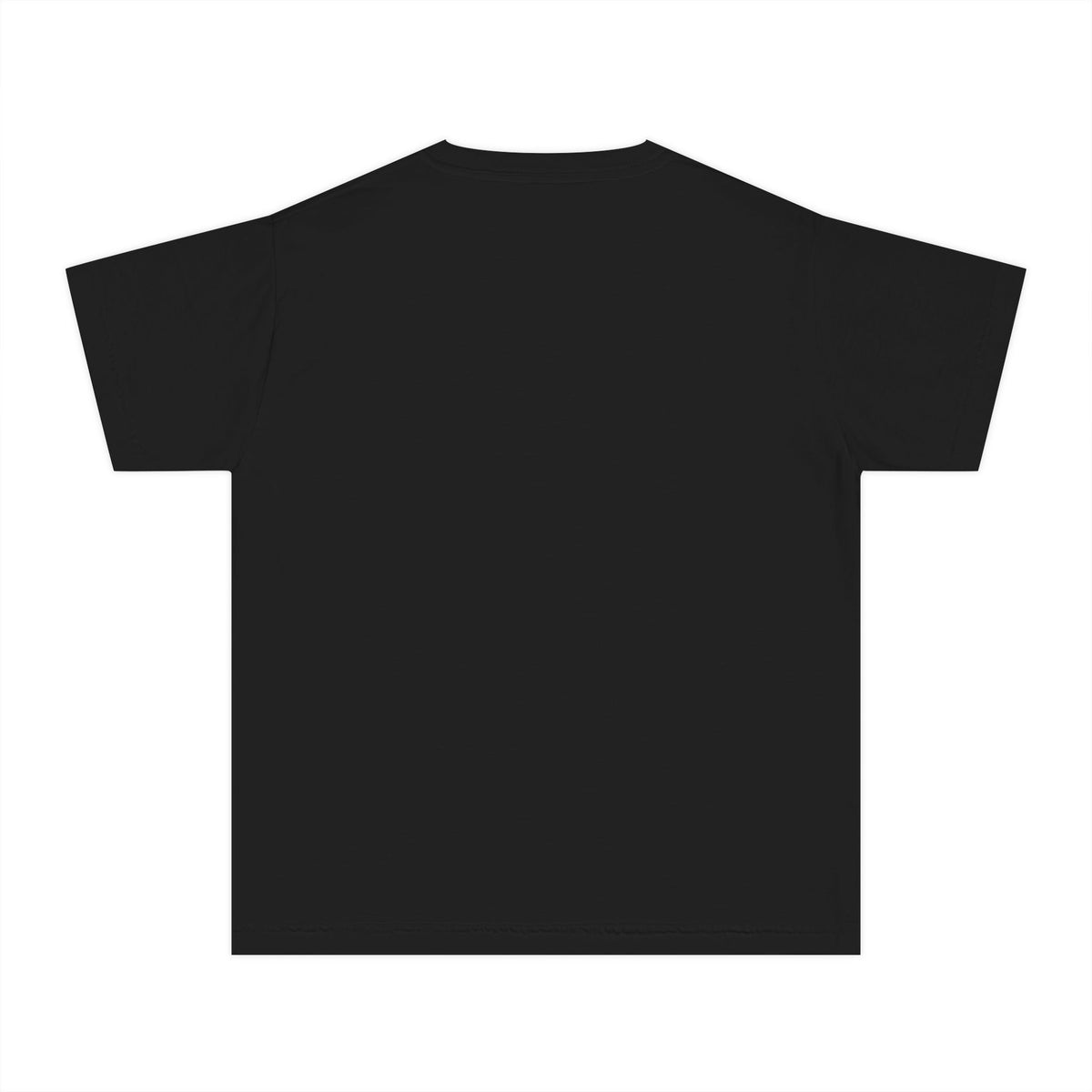 Spooky Madness Youth Tee