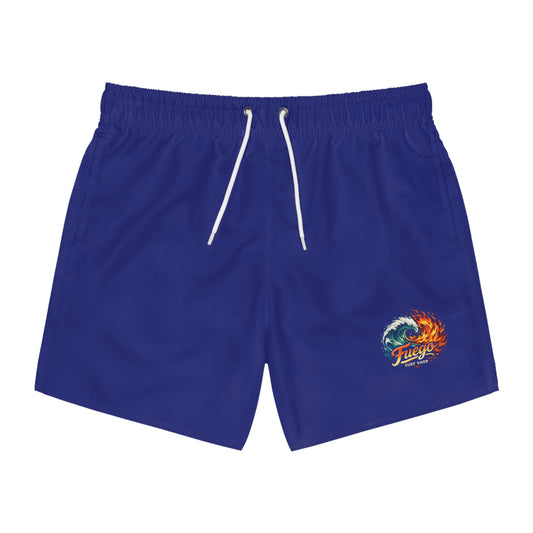 Beach Shorts
