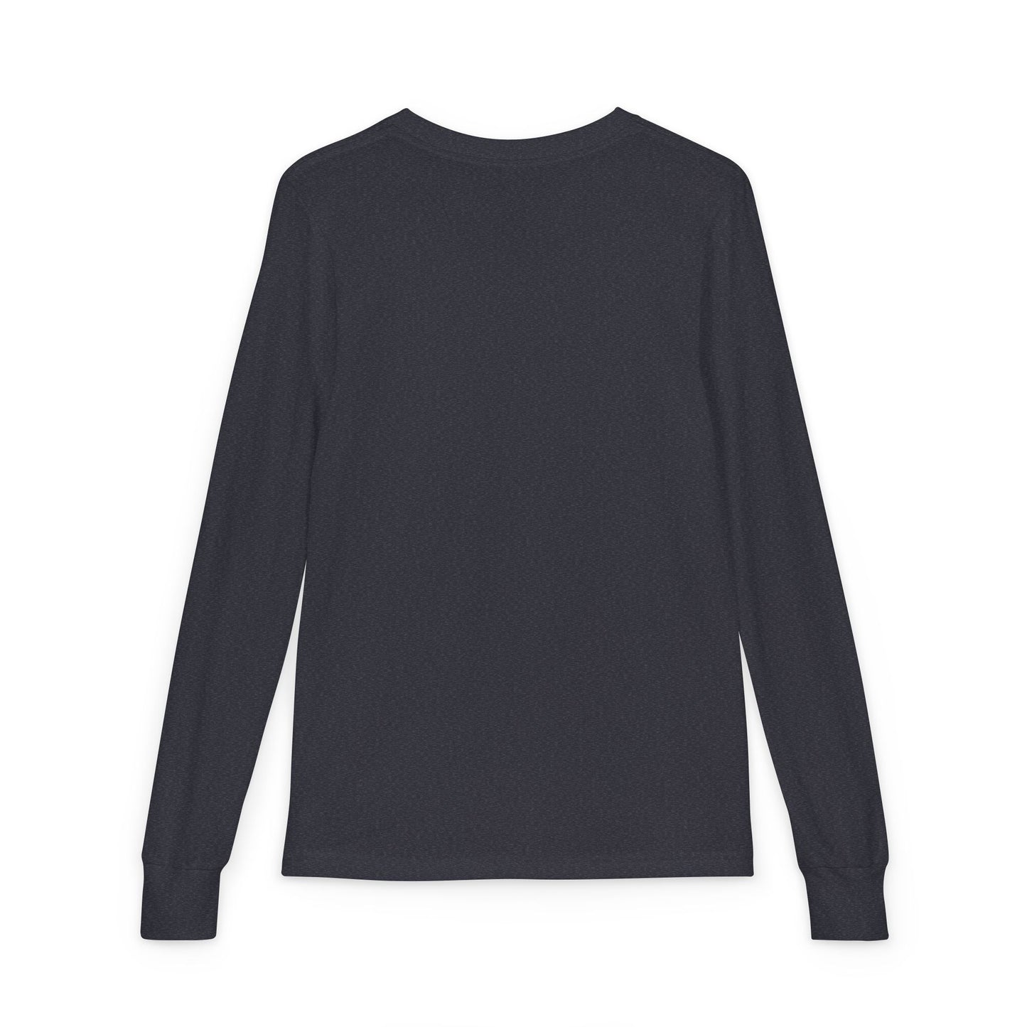 Youth Long Sleeve Tee