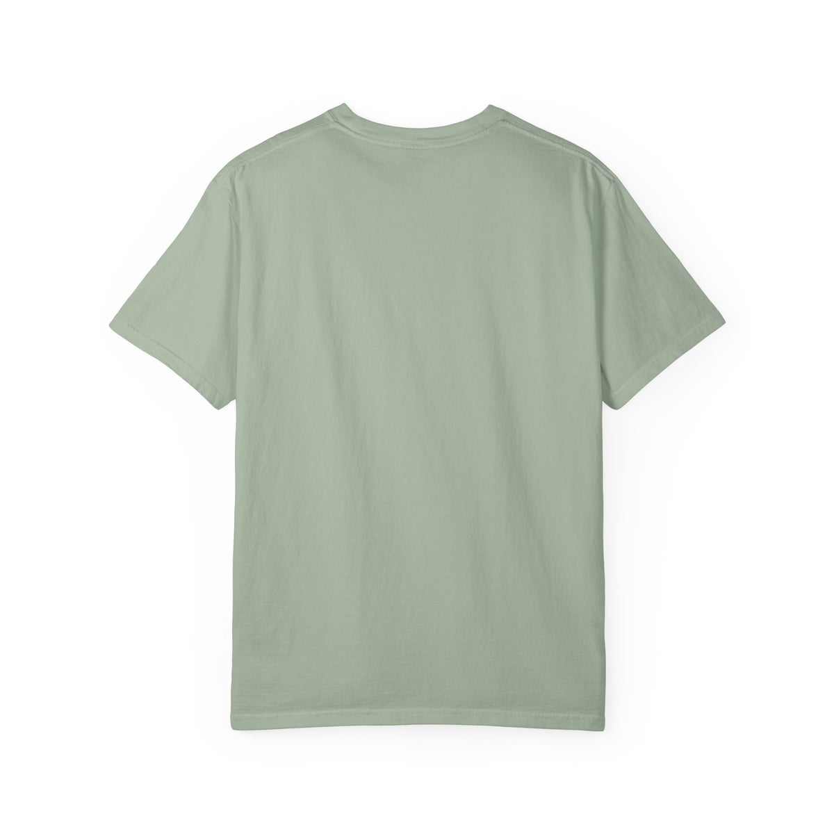 Wonderland Wipeout Tee