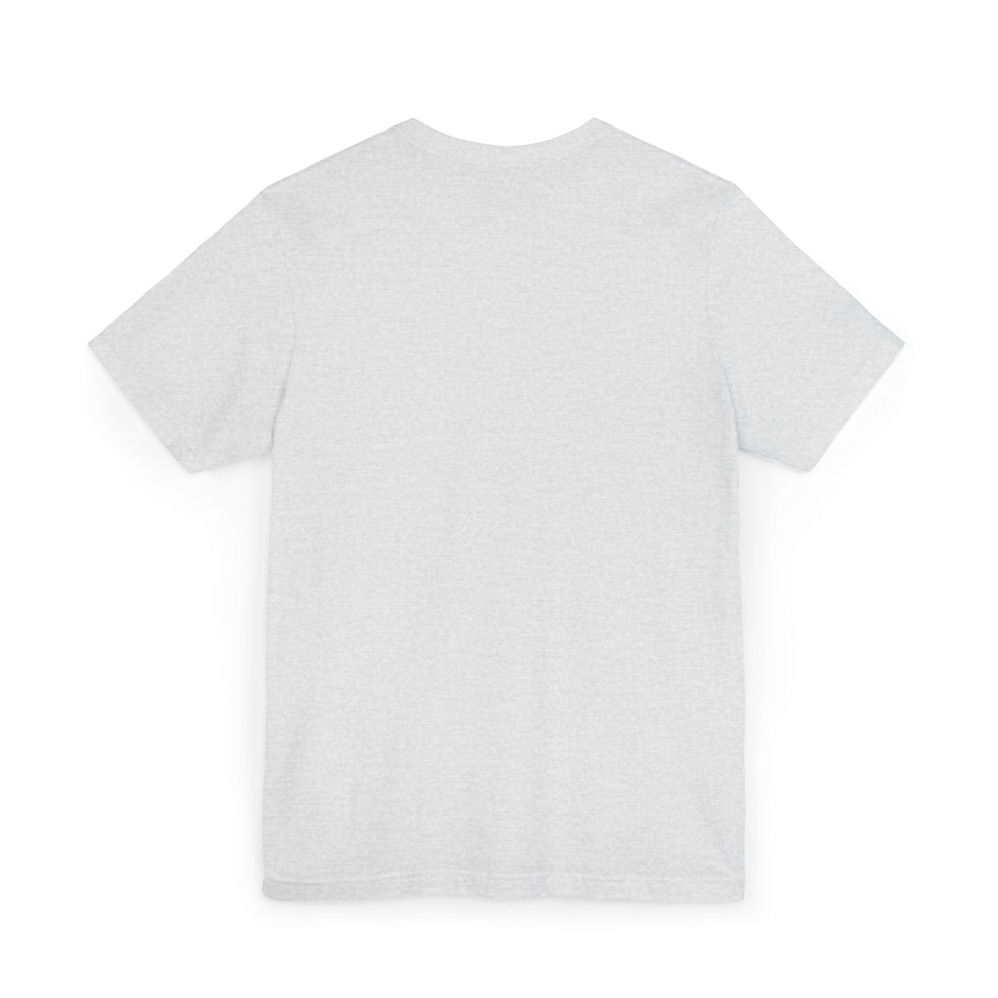 The Jersey Jersey
