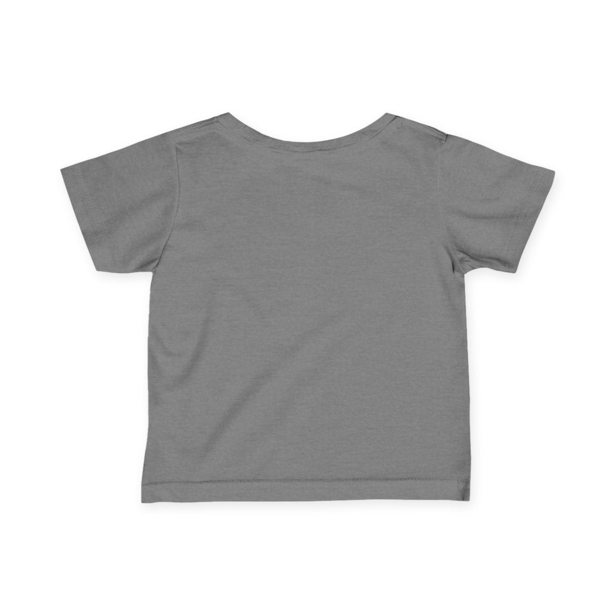 Coastal Curiosity Infant Tee