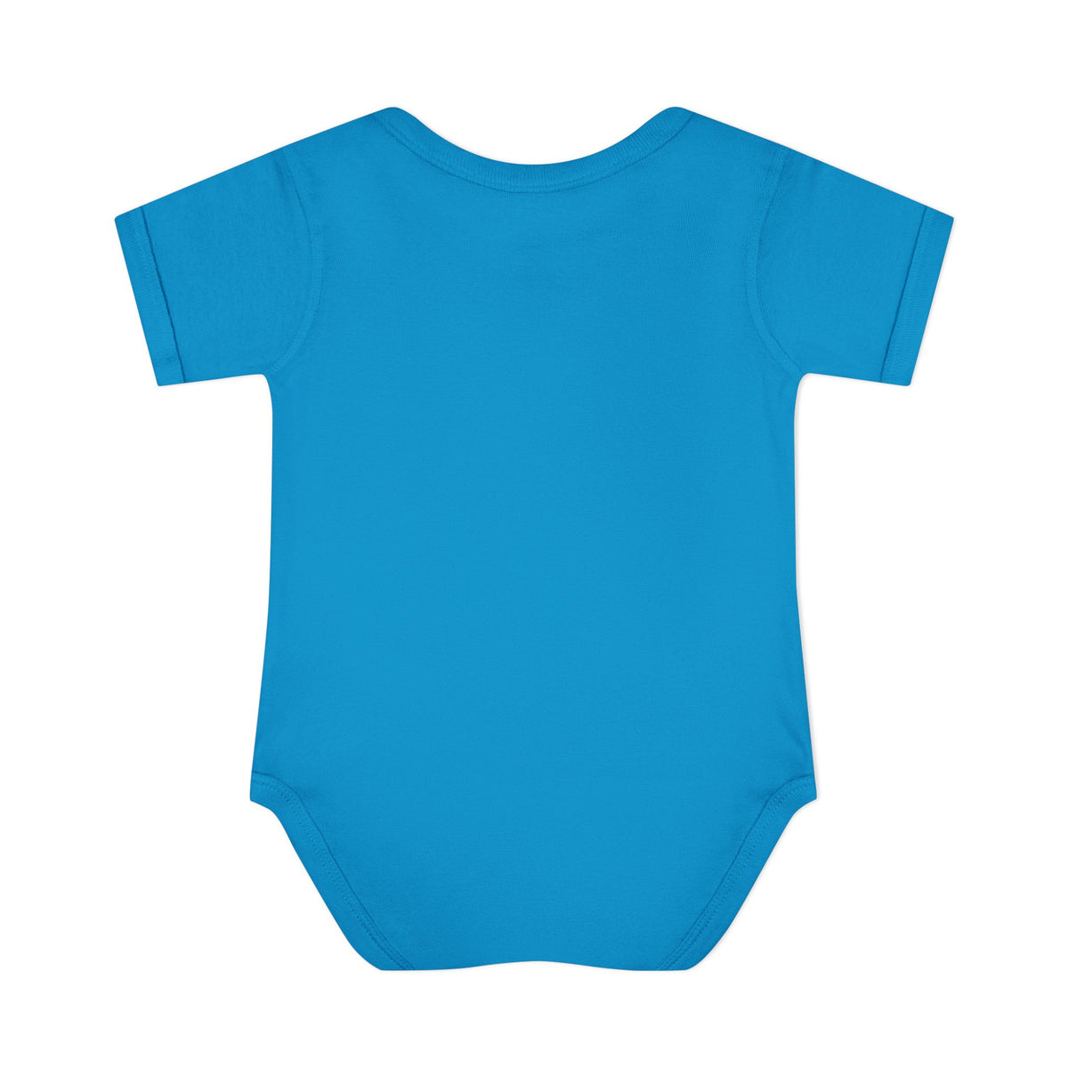 Secret Break Onesie
