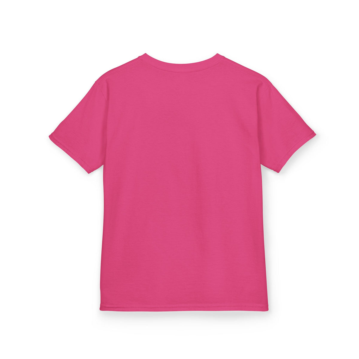 Offshore Alice Youth Tee