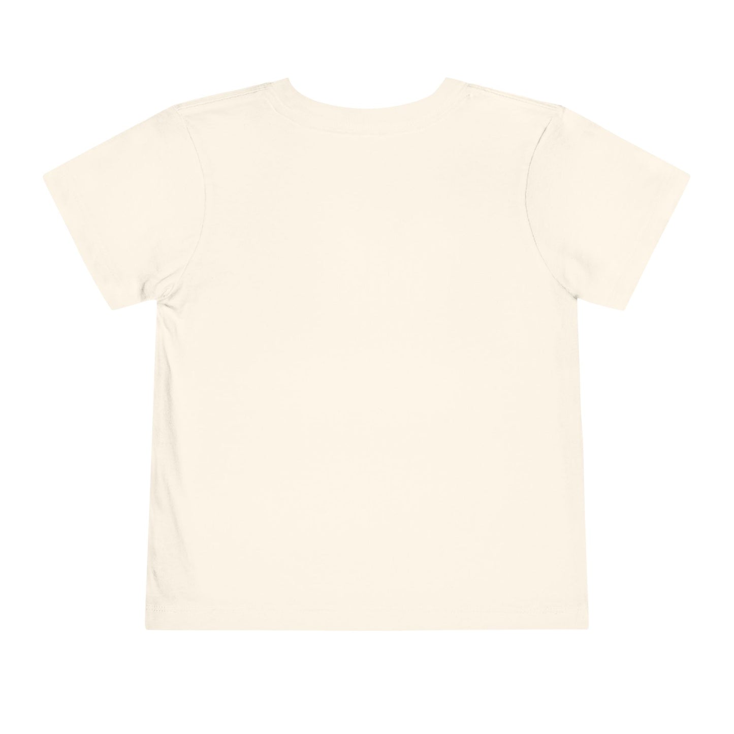 Toddler Tee