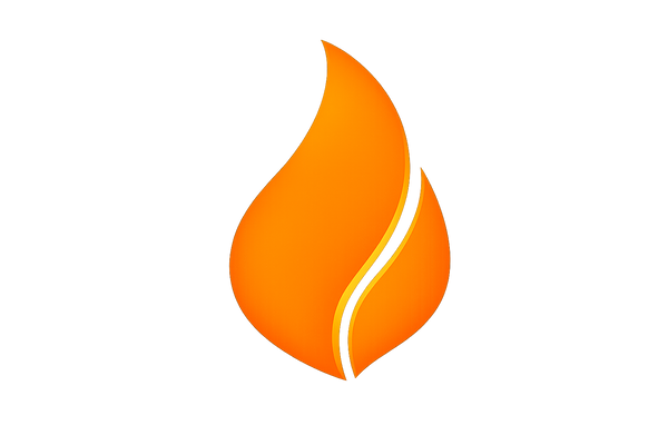 Fuego Surf Shop