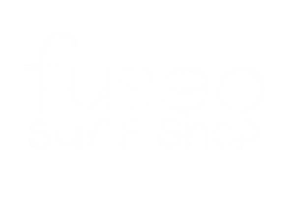 Fuego Surf Shop