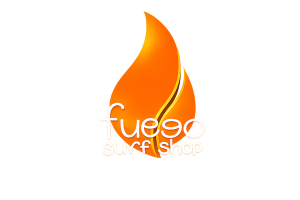 Fuego Surf Shop